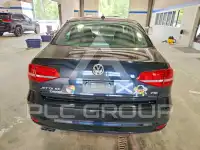 2015 Volkswagen Jetta photo