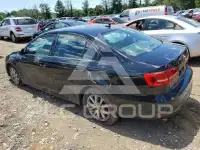 2015 Volkswagen Jetta photo