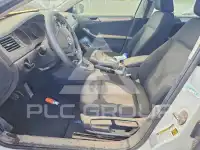 2015 Volkswagen Jetta фото