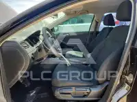 2015 Volkswagen Jetta фото