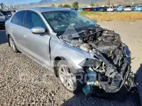 2015 Volkswagen Jetta фото
