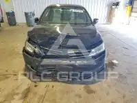 2015 Volkswagen Jetta фото