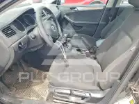 2015 Volkswagen Jetta photo