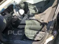 2015 Volkswagen Jetta фото