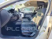 2015 Volkswagen Jetta фото