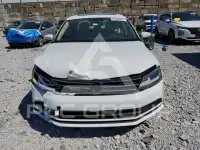 2015 Volkswagen Jetta фото