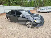 2015 Volkswagen Jetta фото