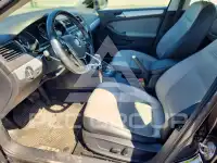 2015 Volkswagen Jetta photo