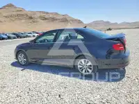 2015 Volkswagen Jetta фото