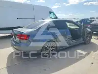 2015 Volkswagen Jetta фото