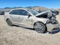 2015 Volkswagen Jetta фото