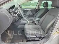 2015 Volkswagen Jetta фото