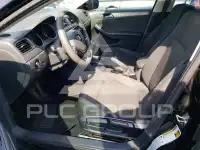 2015 Volkswagen Jetta photo