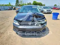 2015 Volkswagen Jetta photo
