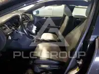 2015 Volkswagen Jetta фото