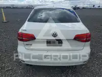 2015 Volkswagen Jetta фото