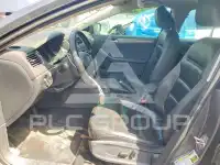 2015 Volkswagen Jetta фото