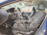 2015 Volkswagen Jetta фото