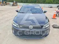 2015 Volkswagen Jetta фото