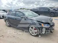 2015 Volkswagen Jetta photo
