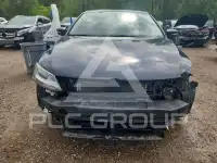 2015 Volkswagen Jetta фото