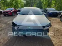 2015 Volkswagen Jetta фото