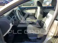2015 Volkswagen Jetta photo