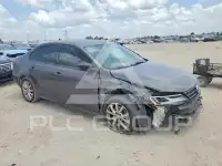2015 Volkswagen Jetta photo