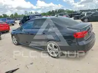 2015 Volkswagen Jetta photo