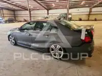 2015 Volkswagen Jetta photo