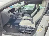 2015 Volkswagen Jetta фото