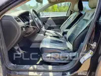 2015 Volkswagen Jetta photo