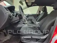 2015 Volkswagen Jetta фото