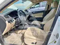 2015 Volkswagen Jetta photo