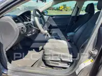 2015 Volkswagen Jetta фото