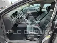 2015 Volkswagen Jetta photo
