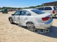 2015 Volkswagen Jetta photo