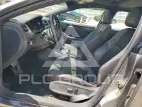 2015 Volkswagen Jetta photo