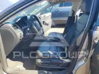 2015 Volkswagen Jetta фото
