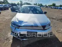 2015 Volkswagen Jetta photo
