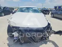 2015 Volkswagen Jetta фото
