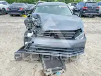 2015 Volkswagen Jetta фото