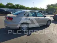 2015 Volkswagen Jetta photo