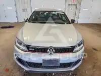 2015 Volkswagen Jetta фото