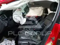 2015 Volkswagen Jetta photo