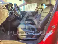 2015 Volkswagen Jetta фото