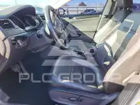 2015 Volkswagen Jetta фото