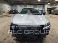 2015 Volkswagen Jetta фото