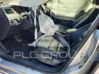 2015 Volkswagen Jetta фото