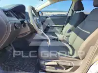 2015 Volkswagen Jetta фото